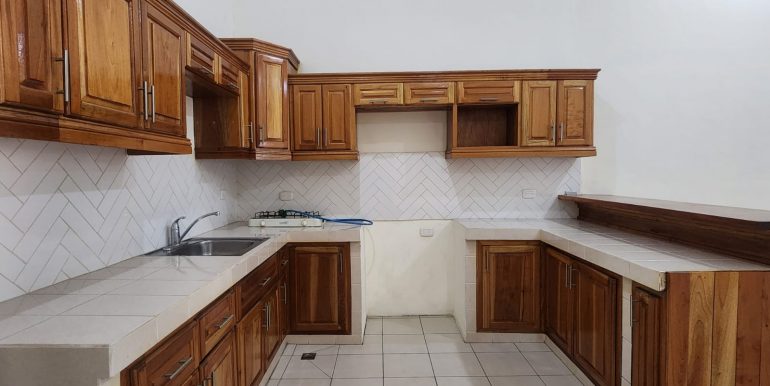 WhatsApp Image 2026-02-04 at 6.43.12 PM (2)