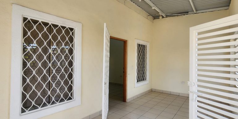 WhatsApp Image 2026-02-04 at 6.43.12 PM