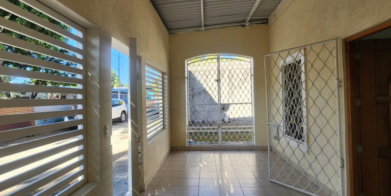 WhatsApp Image 2026-02-04 at 6.43.13 PM (1)