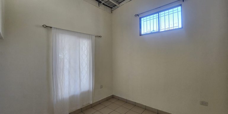 WhatsApp Image 2026-02-05 at 12.26.50 AM (4)