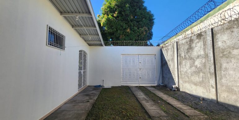 WhatsApp Image 2026-02-05 at 12.26.50 AM (6)