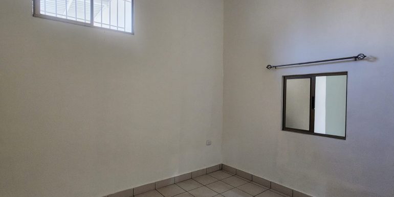 WhatsApp Image 2026-02-05 at 12.26.51 AM (5)