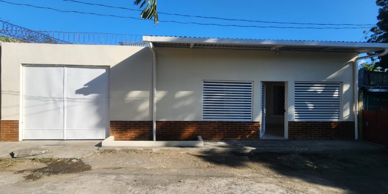 WhatsApp Image 2026-02-05 at 12.26.52 AM (1)