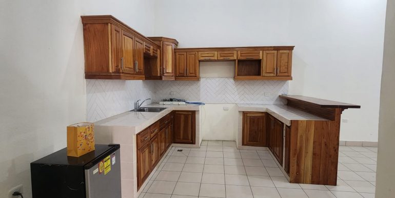 WhatsApp Image 2026-02-05 at 12.26.52 AM (4)