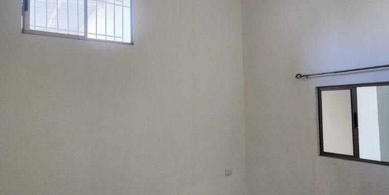 WhatsApp Image 2026-02-05 at 12.26.52 AM (5)