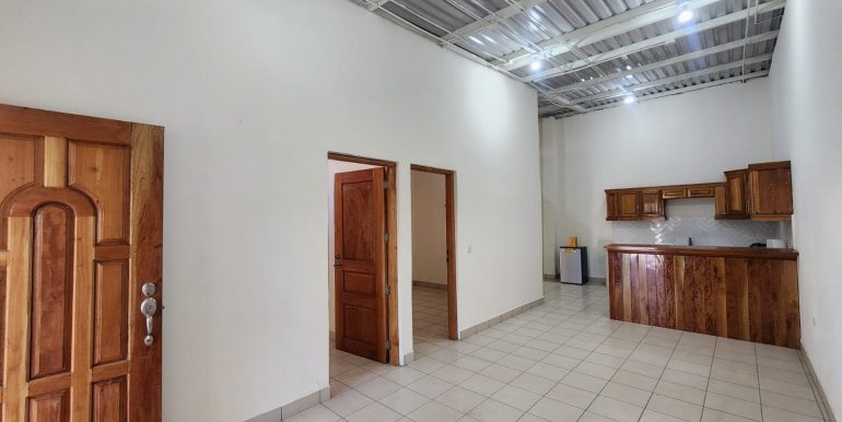 WhatsApp Image 2026-02-05 at 12.26.53 AM (3)