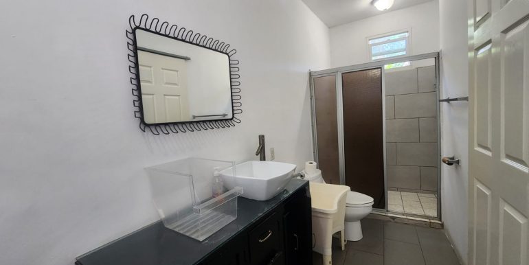 WhatsApp Image 2026-02-05 at 12.27.28 AM (2)