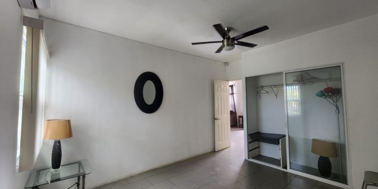 WhatsApp Image 2026-02-05 at 12.27.28 AM (3)