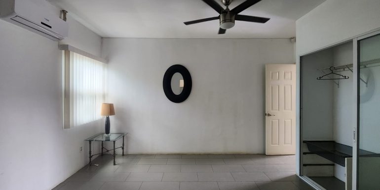 WhatsApp Image 2026-02-05 at 12.27.28 AM (5)