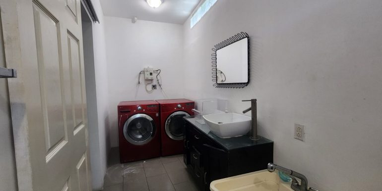 WhatsApp Image 2026-02-05 at 12.27.28 AM