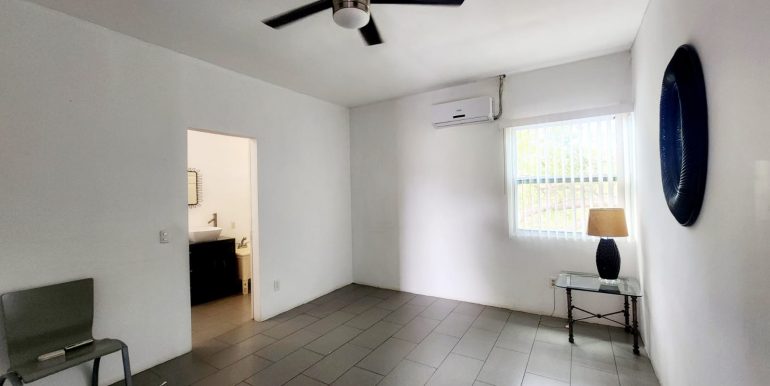 WhatsApp Image 2026-02-05 at 12.27.29 AM (1)