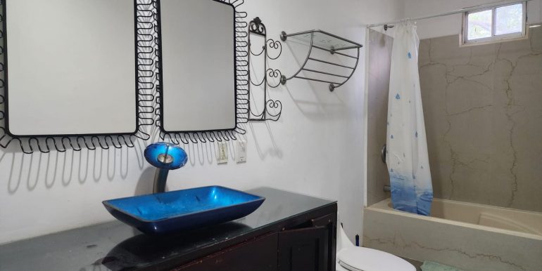 WhatsApp Image 2026-02-05 at 12.27.29 AM (2)