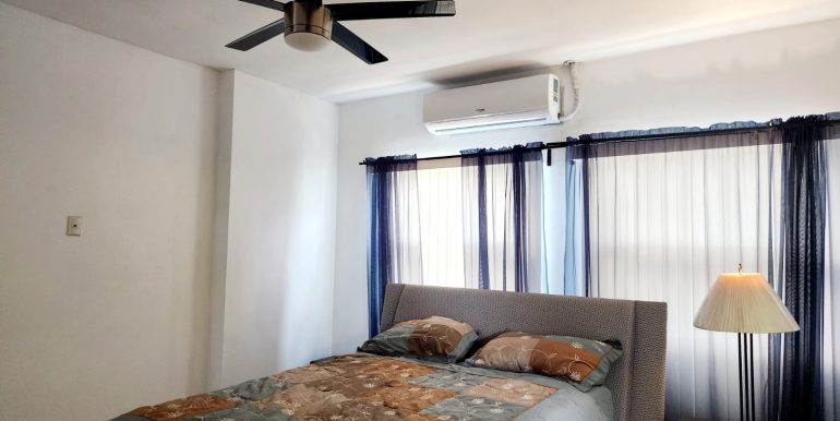 WhatsApp Image 2026-02-05 at 12.27.29 AM (4)