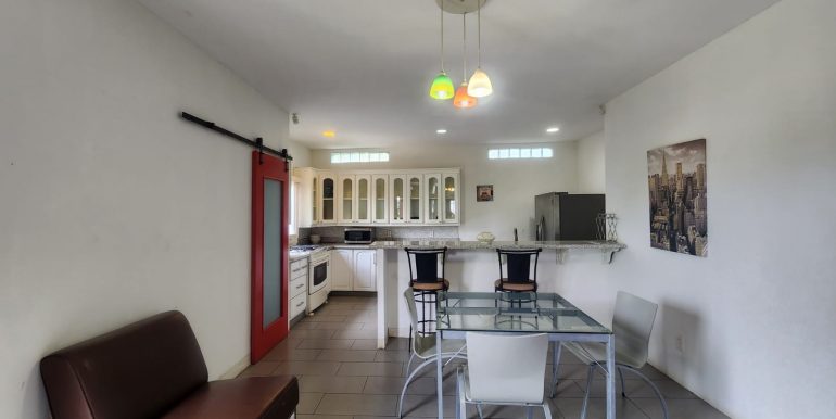 WhatsApp Image 2026-02-05 at 12.27.29 AM