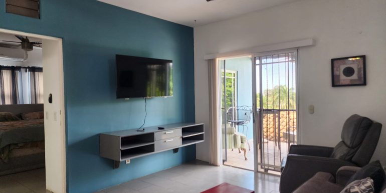 WhatsApp Image 2026-02-05 at 12.27.30 AM (1)