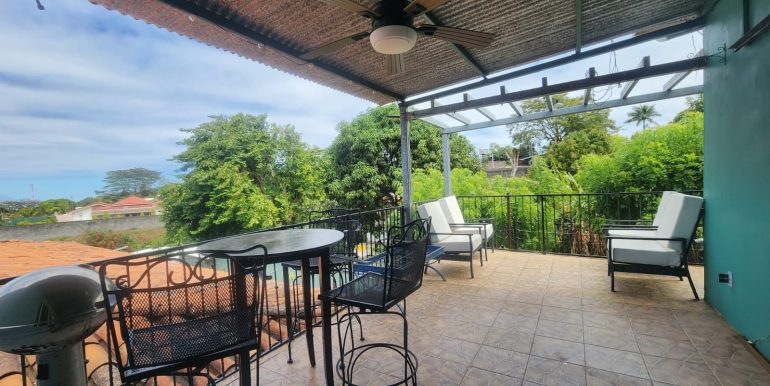 WhatsApp Image 2026-02-05 at 12.27.30 AM (3)