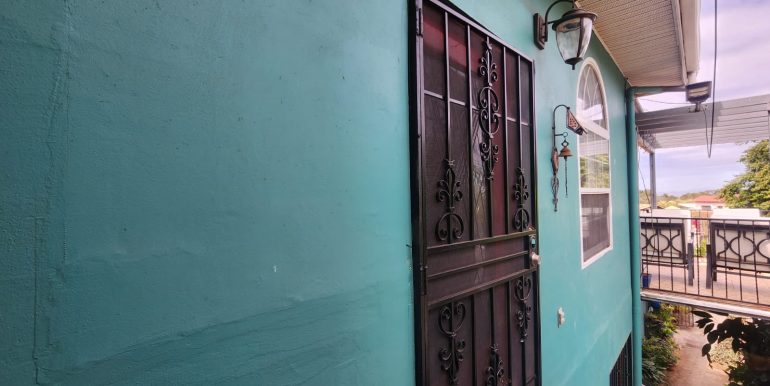 WhatsApp Image 2026-02-05 at 12.27.31 AM (3)