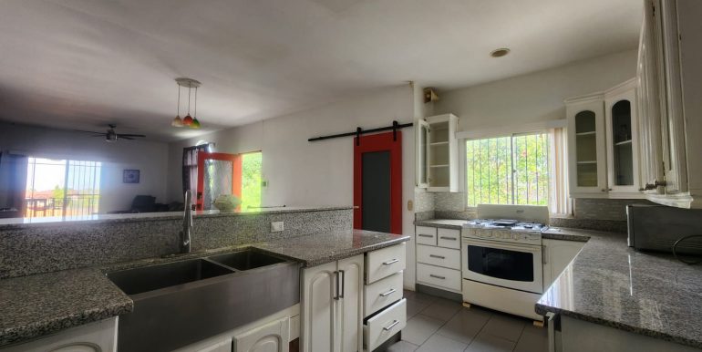 WhatsApp Image 2026-02-05 at 12.27.31 AM