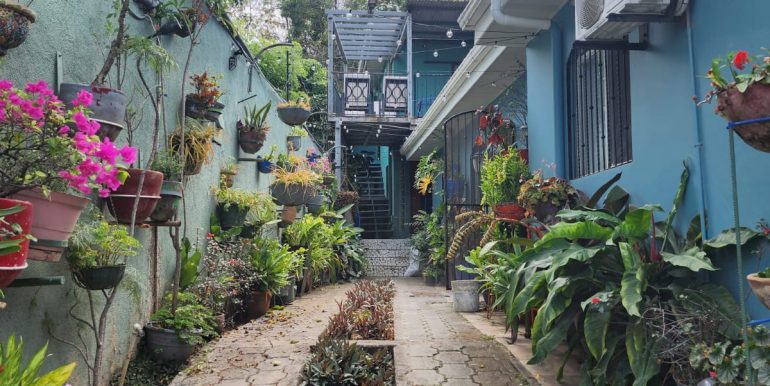 WhatsApp Image 2026-02-05 at 12.27.32 AM