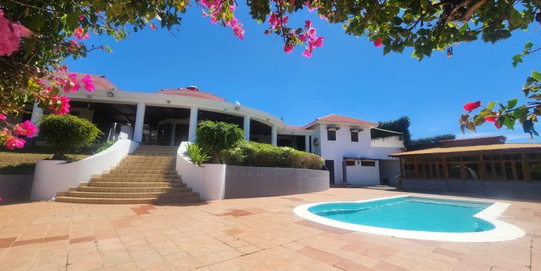 WhatsApp Image 2026-02-06 at 1.54.37 PM