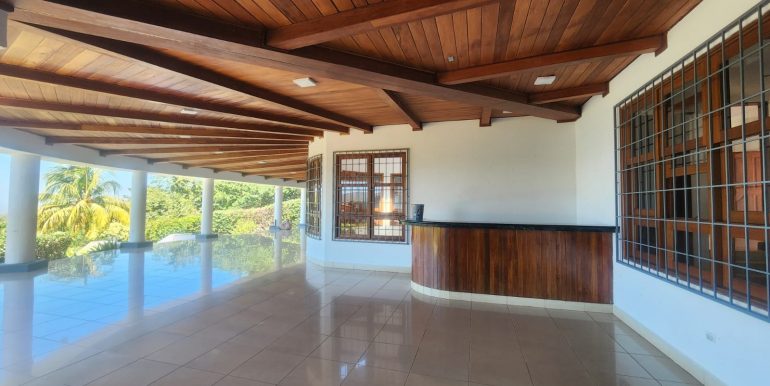 WhatsApp Image 2026-02-06 at 1.54.41 PM