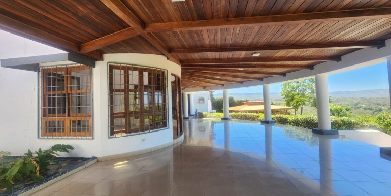 WhatsApp Image 2026-02-06 at 1.56.00 PM