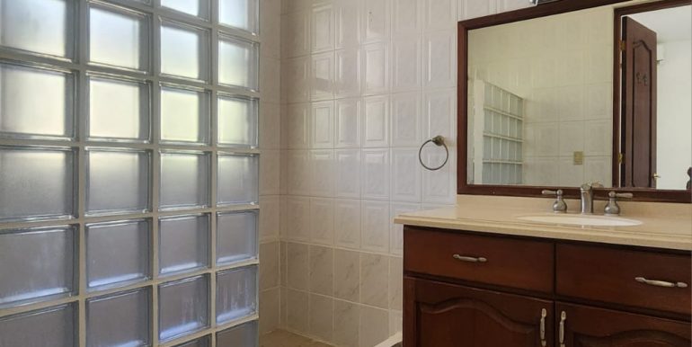 WhatsApp Image 2026-02-06 at 1.56.03 PM