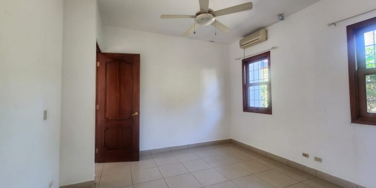 WhatsApp Image 2026-02-06 at 1.56.04 PM