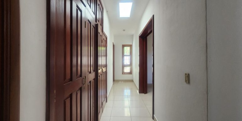 WhatsApp Image 2026-02-06 at 1.56.05 PM (1)