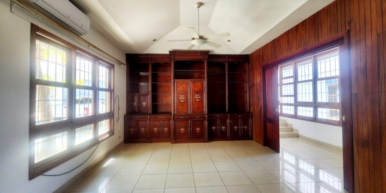 WhatsApp Image 2026-02-06 at 1.56.05 PM