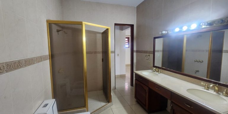 WhatsApp Image 2026-02-06 at 1.56.06 PM (1)