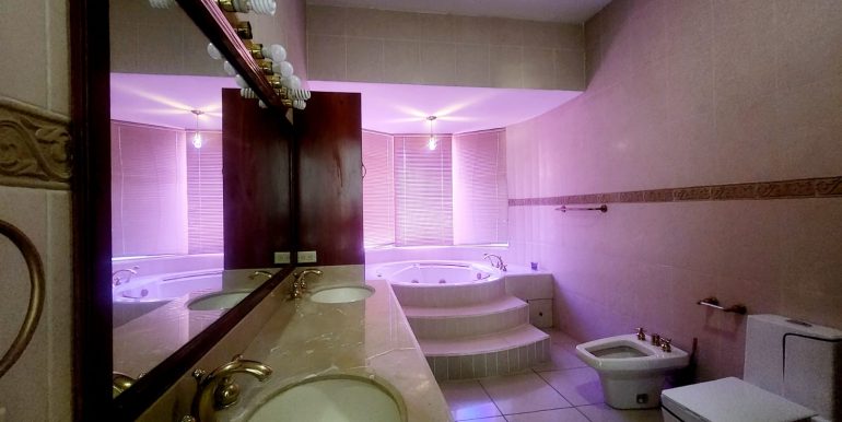 WhatsApp Image 2026-02-06 at 1.56.06 PM