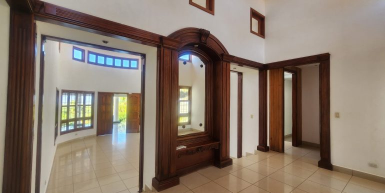 WhatsApp Image 2026-02-06 at 1.56.07 PM (1)