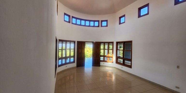 WhatsApp Image 2026-02-06 at 1.56.07 PM (2)