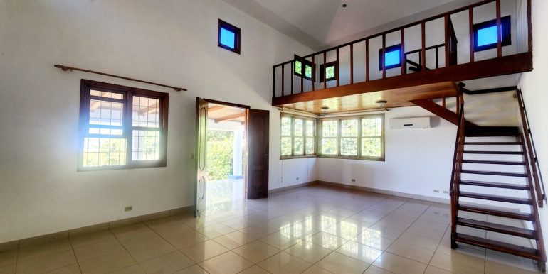 WhatsApp Image 2026-02-06 at 1.56.07 PM