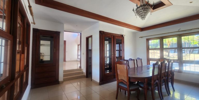 WhatsApp Image 2026-02-06 at 1.56.08 PM