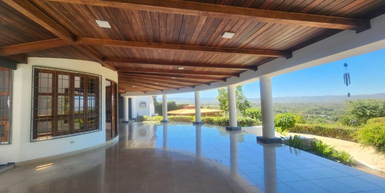 WhatsApp Image 2026-02-06 at 1.56.10 PM (1)