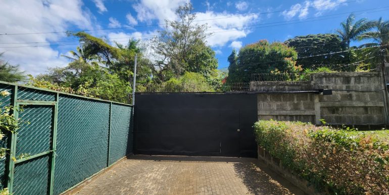 WhatsApp Image 2026-02-10 at 10.29.23 AM