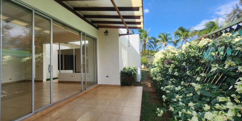 WhatsApp Image 2026-02-10 at 10.29.28 AM (1)