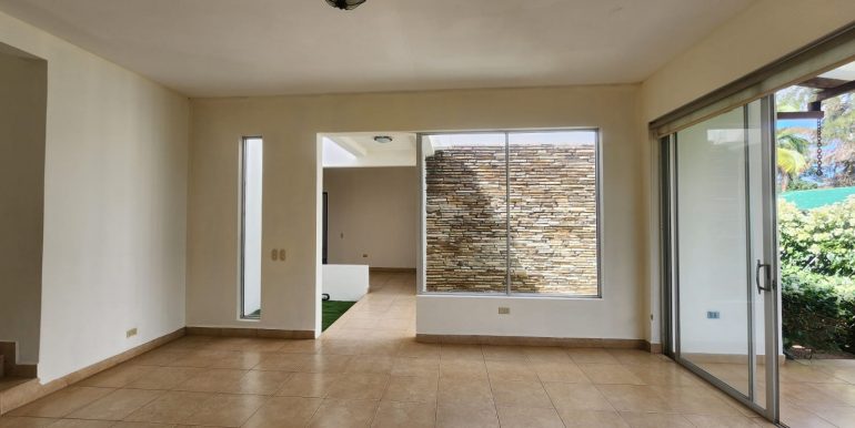 WhatsApp Image 2026-02-10 at 10.29.28 AM