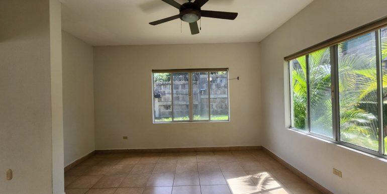 WhatsApp Image 2026-02-10 at 10.29.29 AM (1)