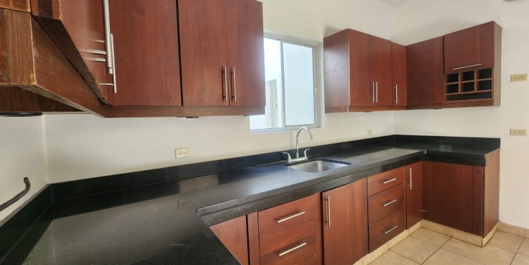 WhatsApp Image 2026-02-10 at 10.29.29 AM (2)