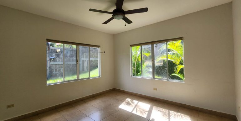 WhatsApp Image 2026-02-10 at 10.29.29 AM