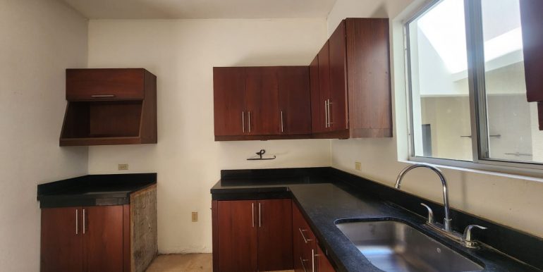 WhatsApp Image 2026-02-10 at 10.29.30 AM