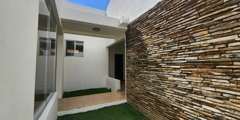 WhatsApp Image 2026-02-10 at 10.29.31 AM (1)