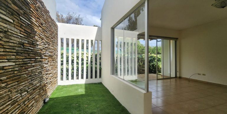 WhatsApp Image 2026-02-10 at 10.29.31 AM