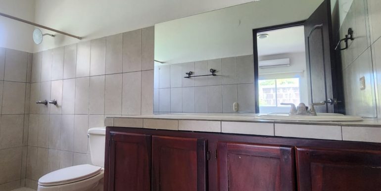 WhatsApp Image 2026-02-10 at 10.29.32 AM (2)