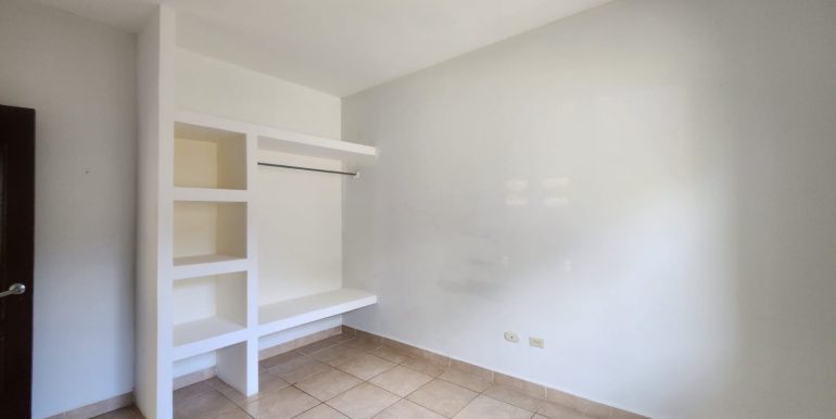 WhatsApp Image 2026-02-10 at 10.29.33 AM (1)