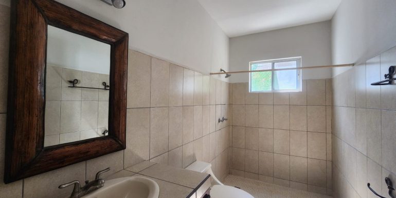 WhatsApp Image 2026-02-10 at 10.29.33 AM