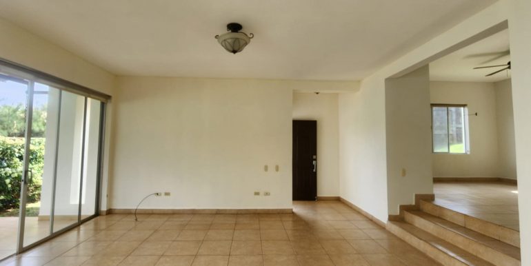 WhatsApp Image 2026-02-10 at 10.29.34 AM